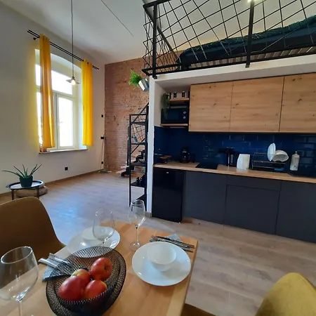 דירה Frequently - Hide צ'סטוצ'ובה