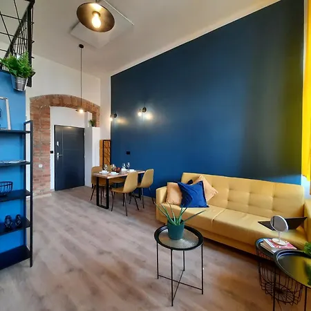 Frequently - Hide Ченстохова