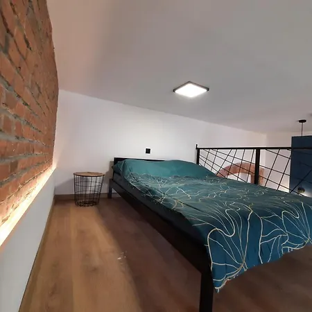 Frequently - Hide Апартаменты