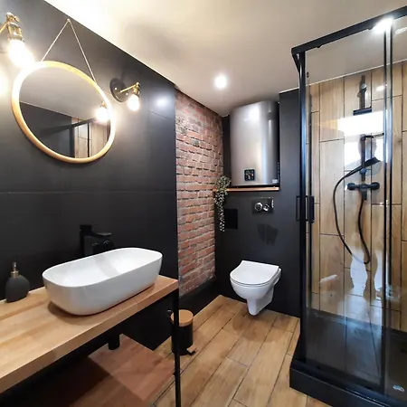 Frequently - Hide Ченстохова