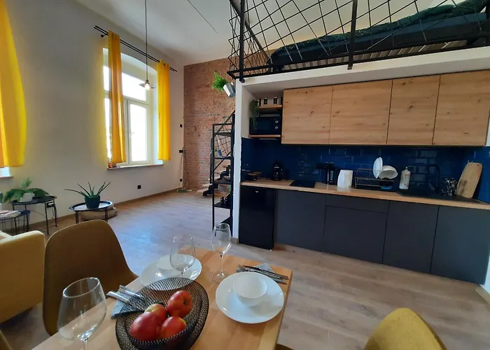 דירה Frequently - Hide צ'סטוצ'ובה