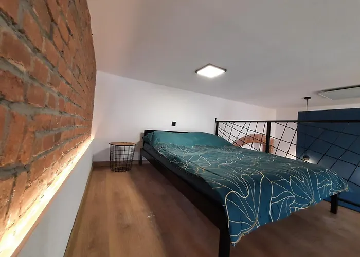 Frequently - Hide דירה