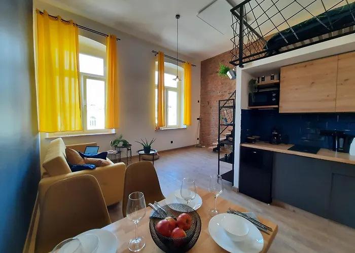 דירה Frequently - Hide