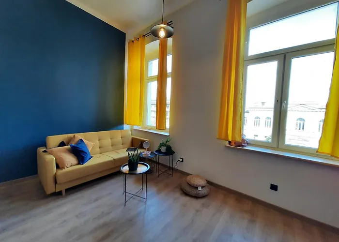 Frequently - Hide דירה *